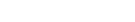Site Promotion