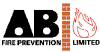 ABlogo1_01665.gif (4654 bytes)