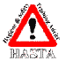 logo2op.gif (2322 bytes)